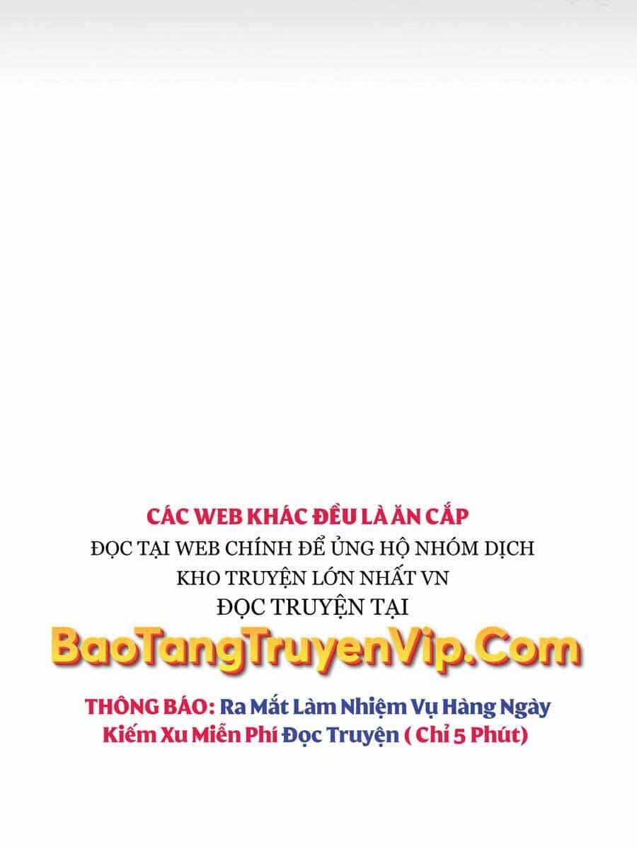 Vị Thần Trở Lại - Chương 45 - ảnh 81