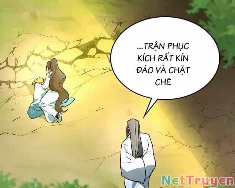 Vị Thần Trở Lại - Chương 46 - ảnh 100