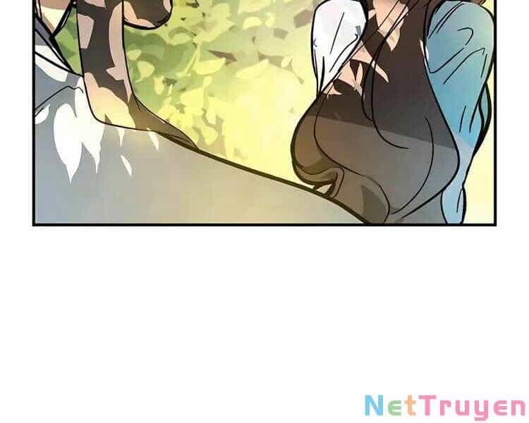 Vị Thần Trở Lại - Chương 46 - ảnh 103