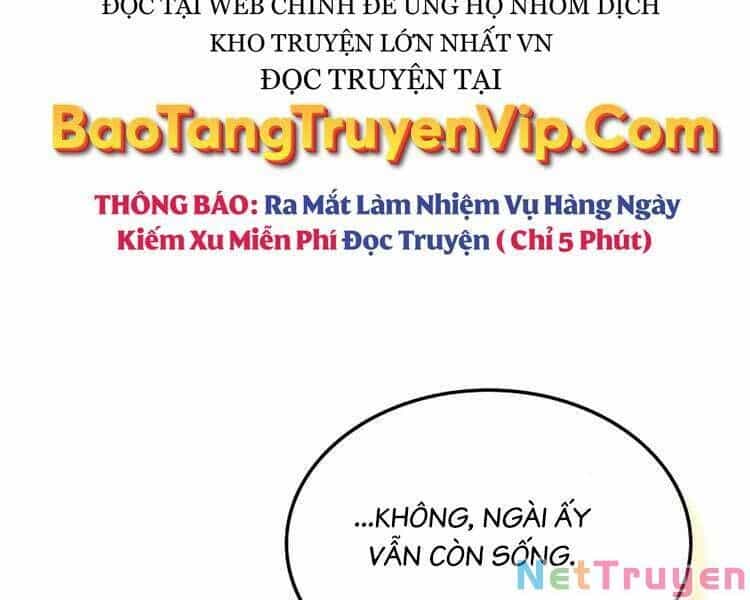Vị Thần Trở Lại - Chương 46 - ảnh 105