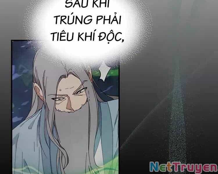 Vị Thần Trở Lại - Chương 46 - ảnh 11