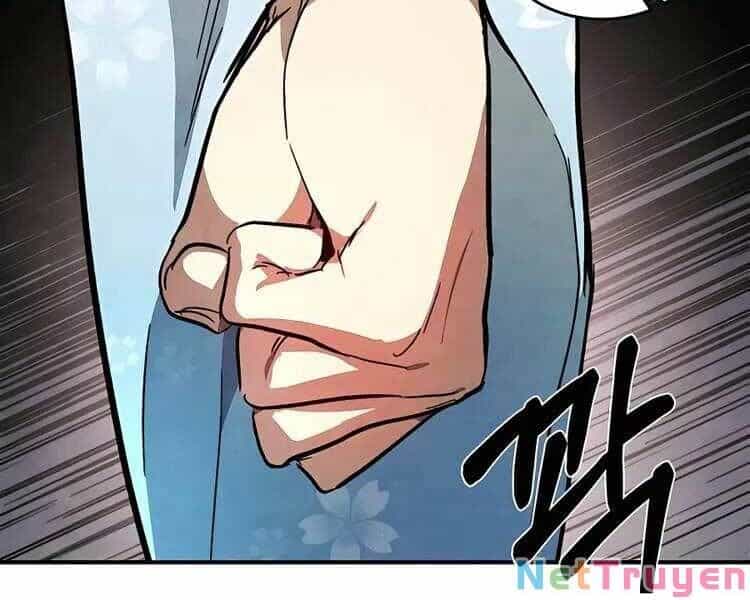 Vị Thần Trở Lại - Chương 46 - ảnh 111