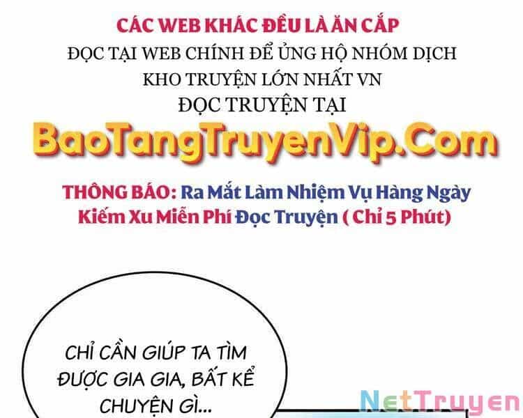 Vị Thần Trở Lại - Chương 46 - ảnh 112
