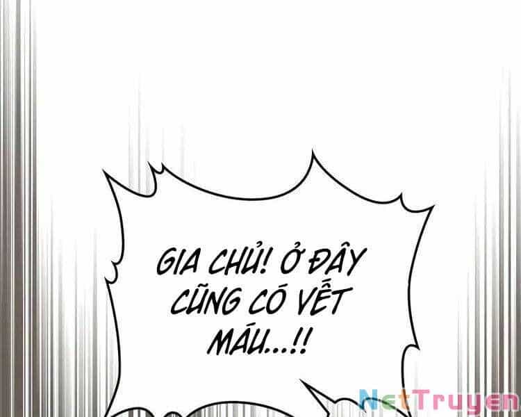 Vị Thần Trở Lại - Chương 46 - ảnh 116
