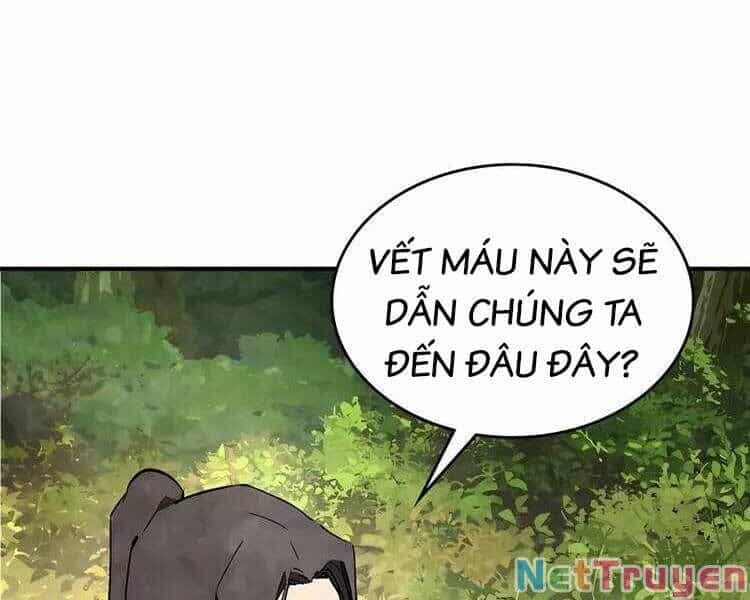 Vị Thần Trở Lại - Chương 46 - ảnh 121