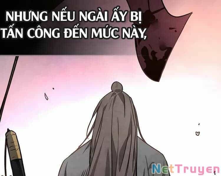 Vị Thần Trở Lại - Chương 46 - ảnh 131