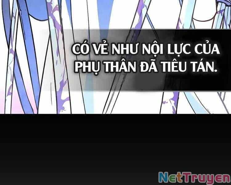Vị Thần Trở Lại - Chương 46 - ảnh 133