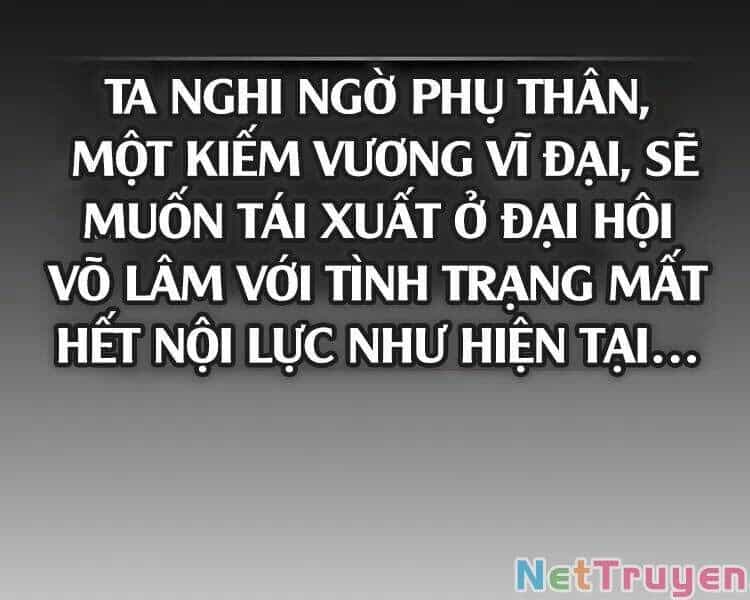 Vị Thần Trở Lại - Chương 46 - ảnh 134