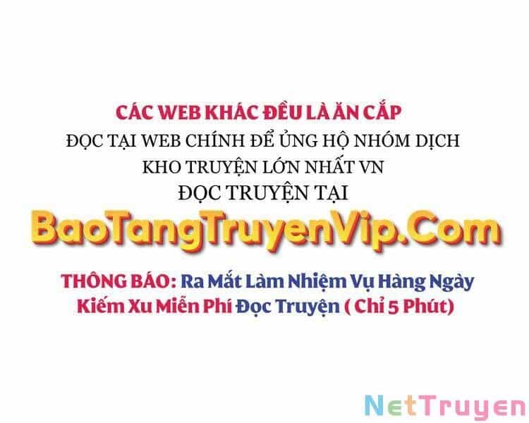 Vị Thần Trở Lại - Chương 46 - ảnh 147