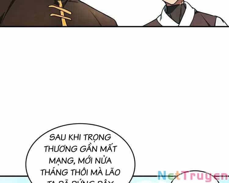 Vị Thần Trở Lại - Chương 46 - ảnh 160