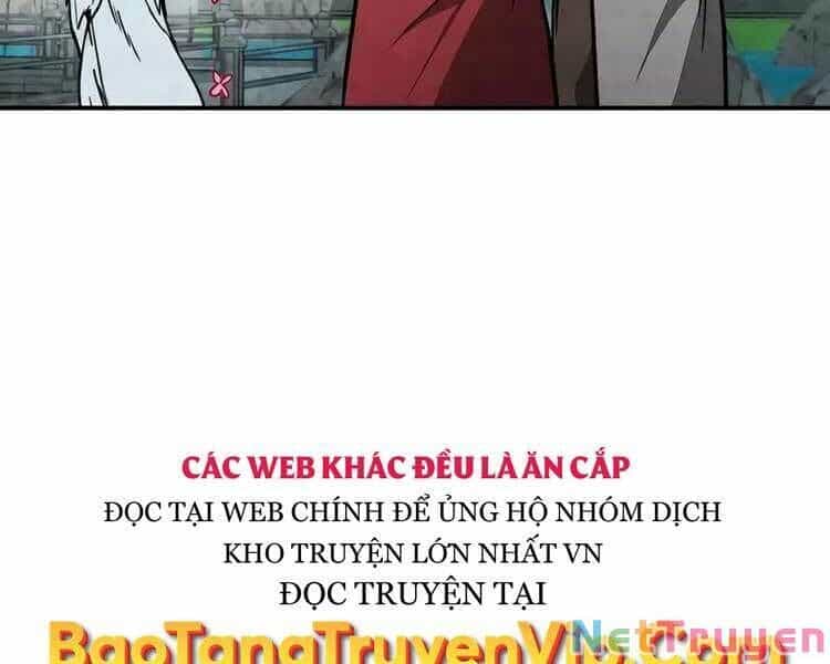 Vị Thần Trở Lại - Chương 46 - ảnh 162