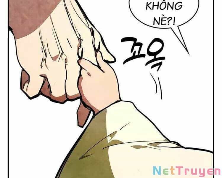 Vị Thần Trở Lại - Chương 46 - ảnh 182