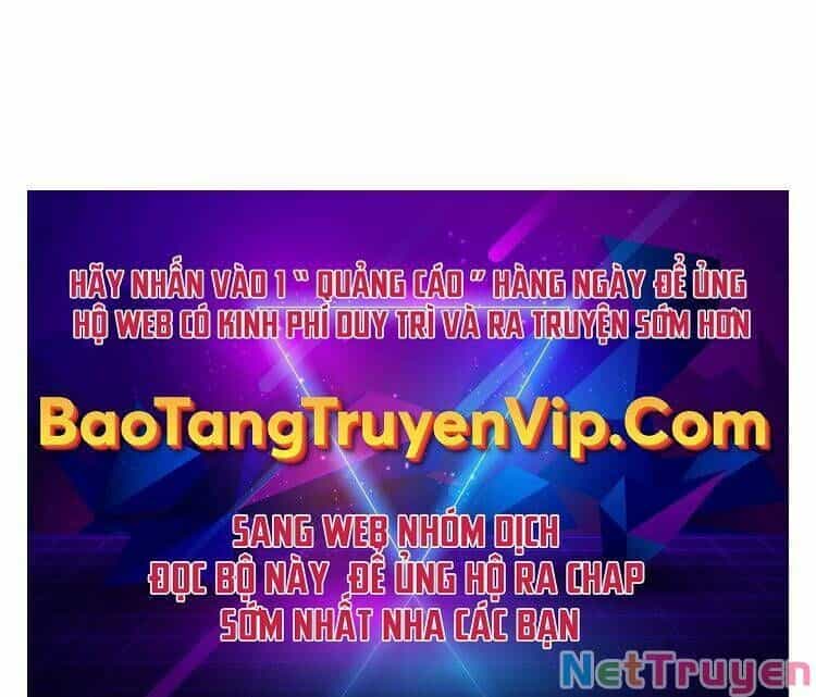 Vị Thần Trở Lại - Chương 46 - ảnh 192