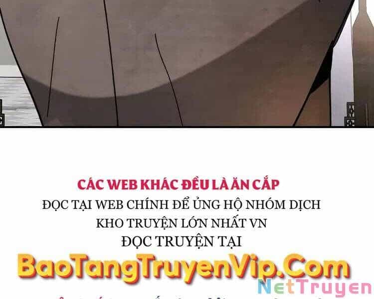 Vị Thần Trở Lại - Chương 46 - ảnh 22