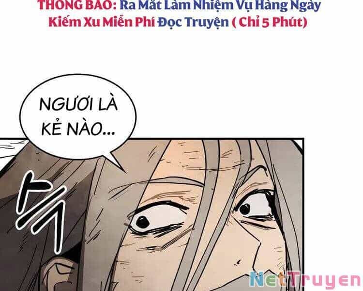 Vị Thần Trở Lại - Chương 46 - ảnh 23