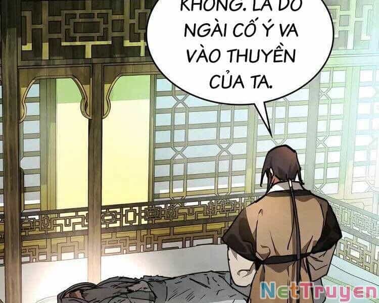 Vị Thần Trở Lại - Chương 46 - ảnh 27