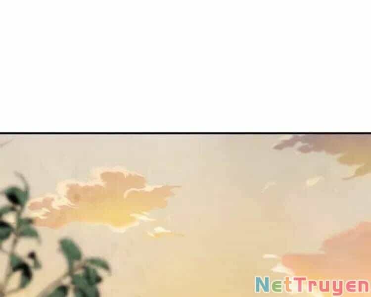 Vị Thần Trở Lại - Chương 46 - ảnh 3