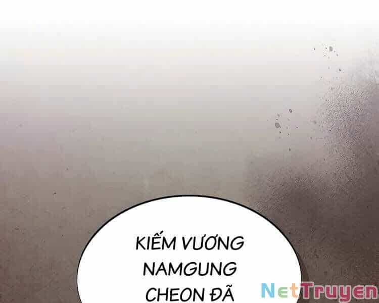 Vị Thần Trở Lại - Chương 46 - ảnh 31
