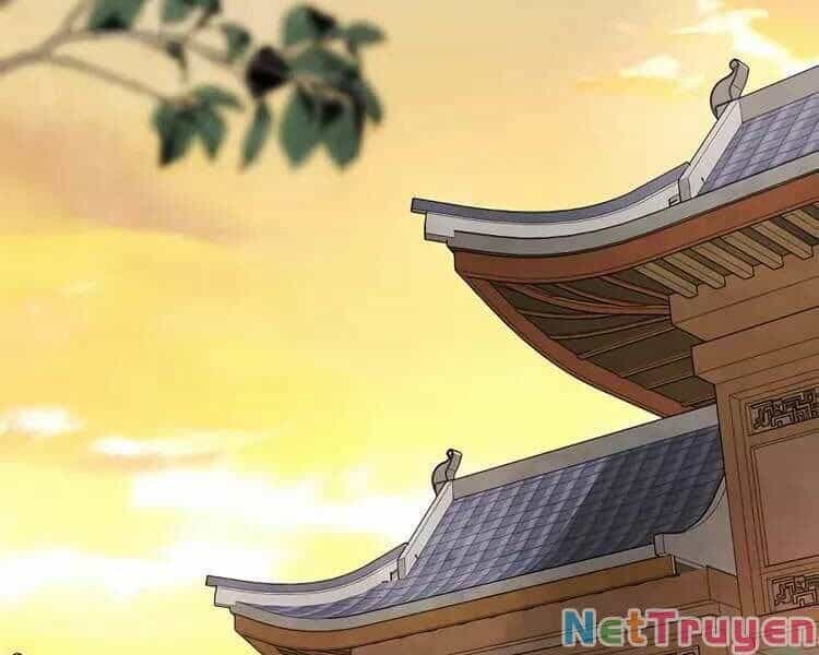 Vị Thần Trở Lại - Chương 46 - ảnh 4