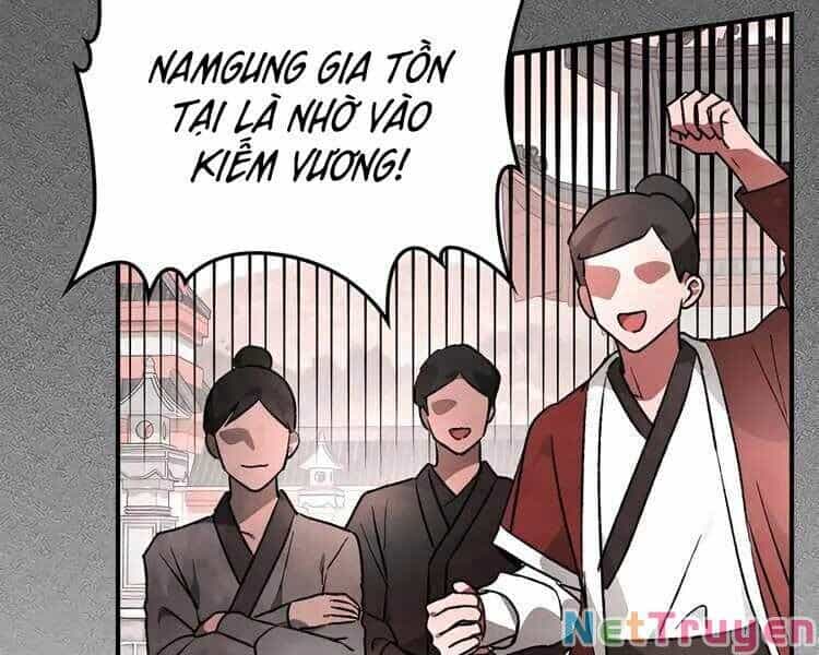 Vị Thần Trở Lại - Chương 46 - ảnh 43
