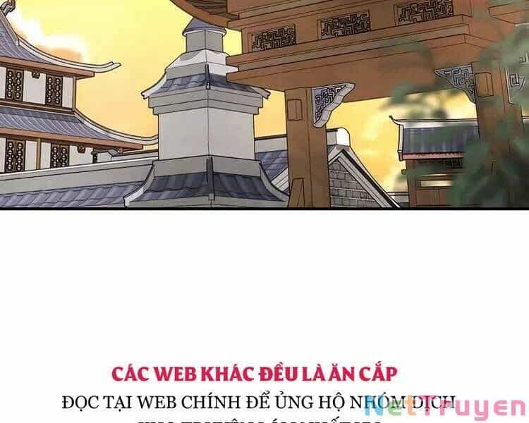 Vị Thần Trở Lại - Chương 46 - ảnh 5