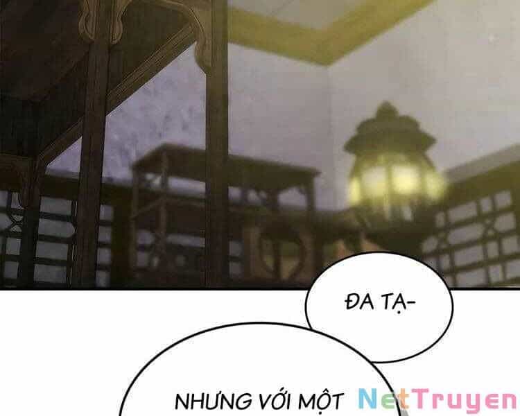 Vị Thần Trở Lại - Chương 46 - ảnh 50