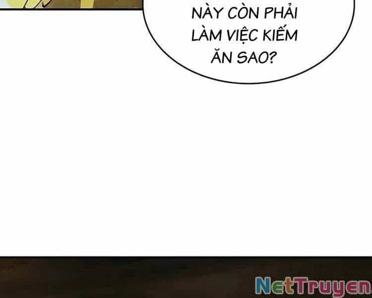 Vị Thần Trở Lại - Chương 46 - ảnh 55