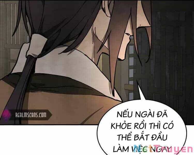 Vị Thần Trở Lại - Chương 46 - ảnh 59