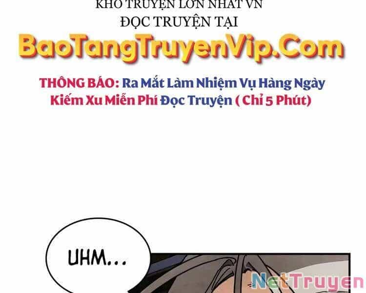 Vị Thần Trở Lại - Chương 46 - ảnh 6