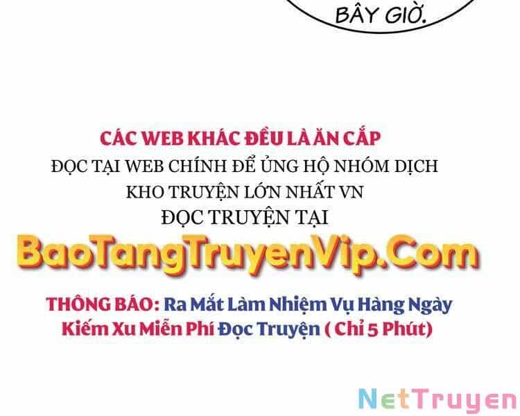 Vị Thần Trở Lại - Chương 46 - ảnh 60