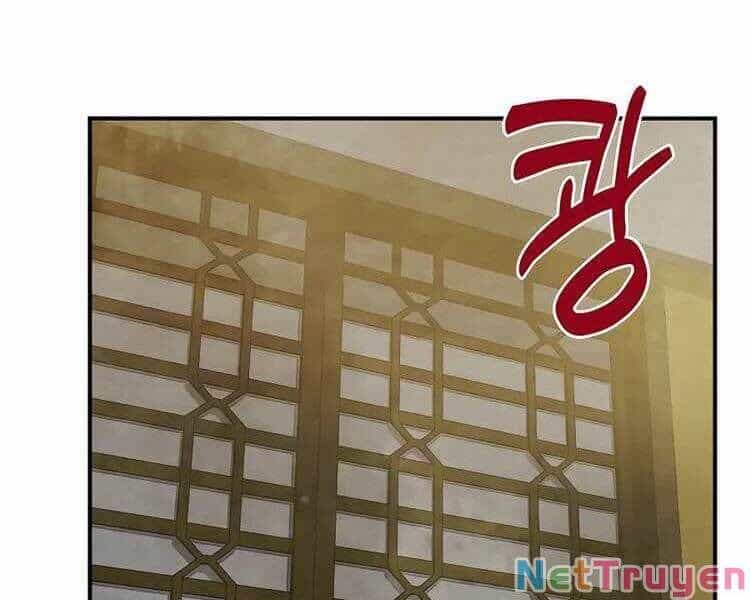 Vị Thần Trở Lại - Chương 46 - ảnh 61