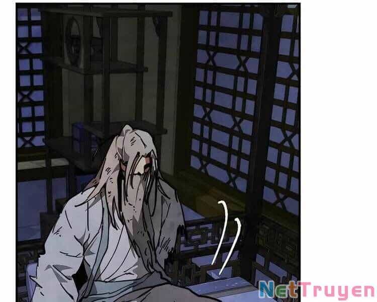Vị Thần Trở Lại - Chương 46 - ảnh 64