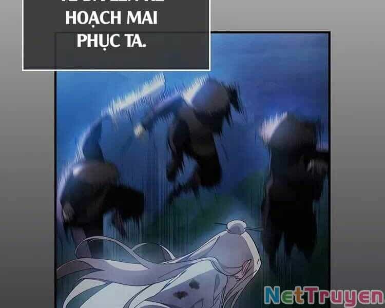 Vị Thần Trở Lại - Chương 46 - ảnh 71