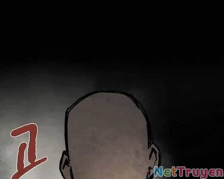Vị Thần Trở Lại - Chương 46 - ảnh 73