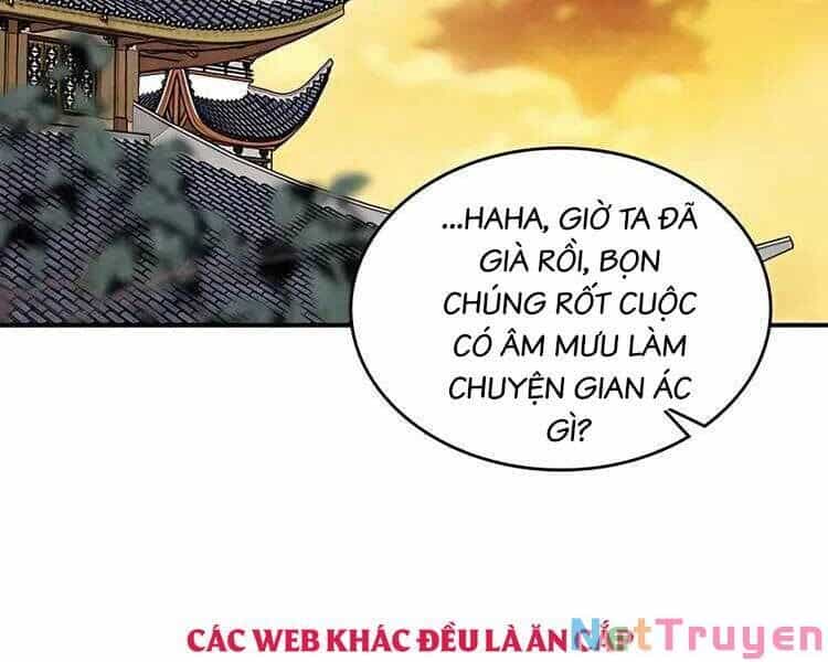 Vị Thần Trở Lại - Chương 46 - ảnh 85