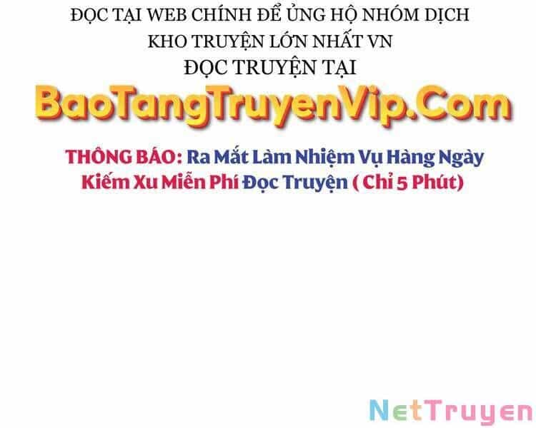 Vị Thần Trở Lại - Chương 46 - ảnh 86