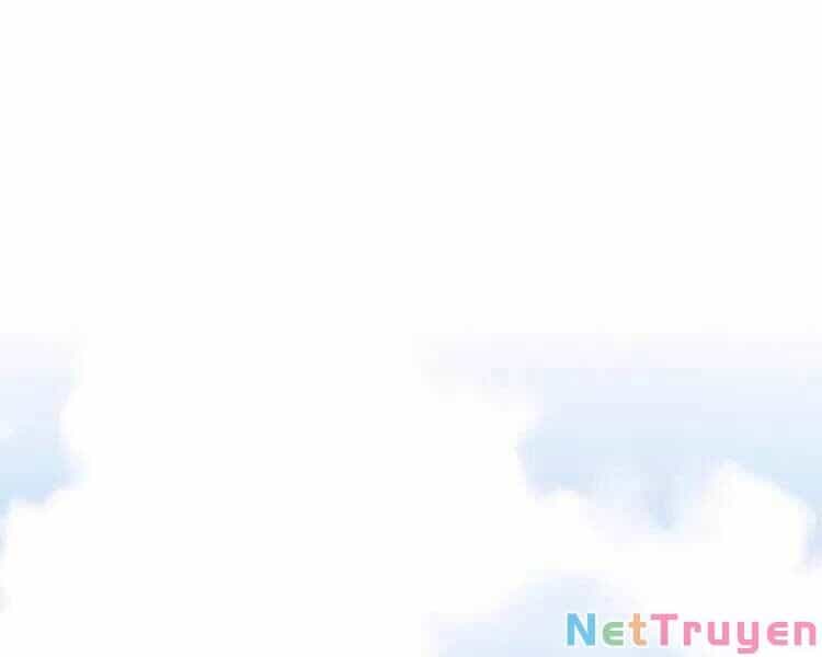 Vị Thần Trở Lại - Chương 46 - ảnh 87