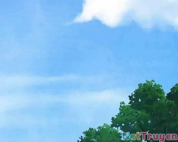 Vị Thần Trở Lại - Chương 46 - ảnh 89