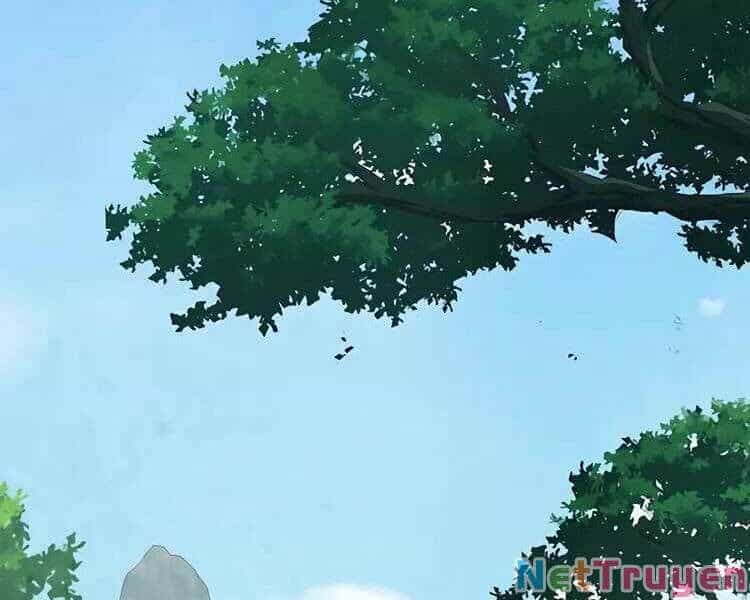 Vị Thần Trở Lại - Chương 46 - ảnh 90