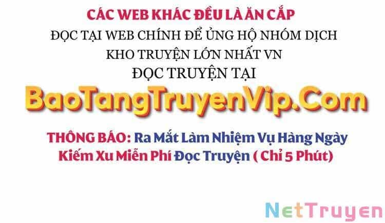 Vị Thần Trở Lại - Chương 46 - ảnh 95