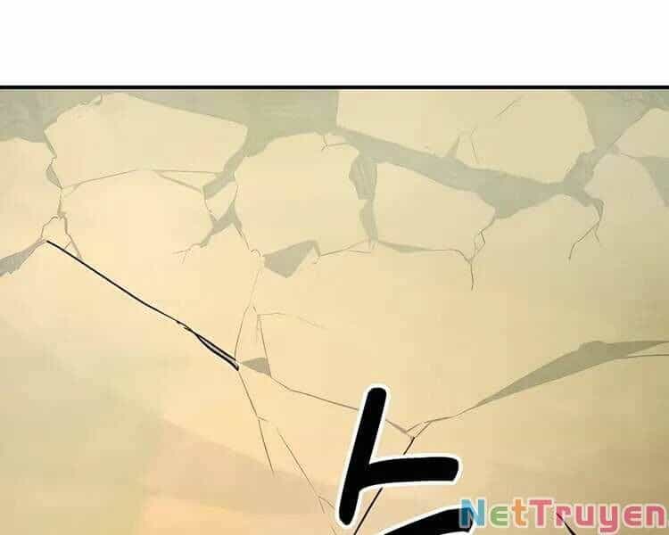 Vị Thần Trở Lại - Chương 46 - ảnh 96