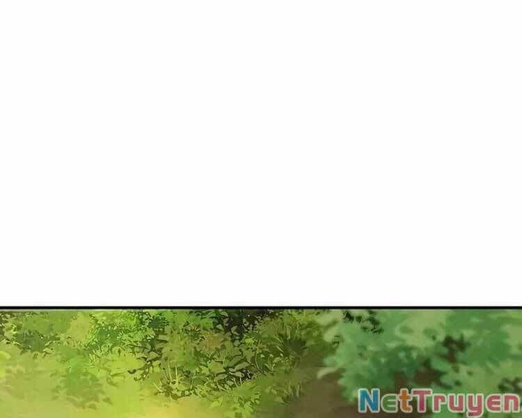 Vị Thần Trở Lại - Chương 46 - ảnh 99