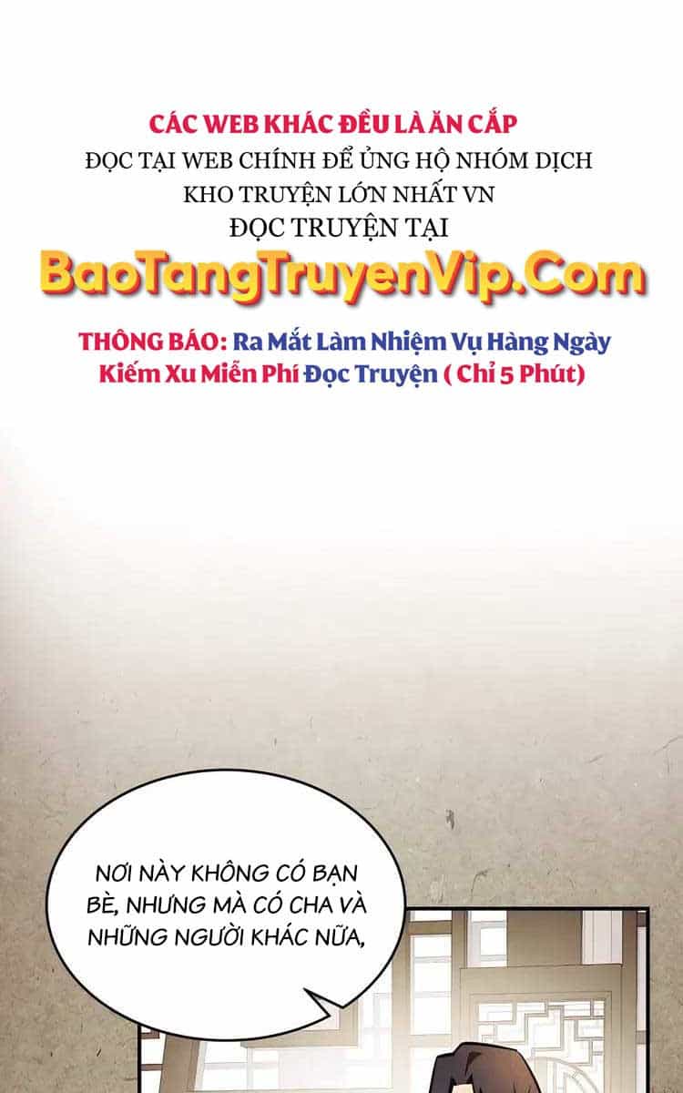 Vị Thần Trở Lại - Chương 47 - ảnh 11