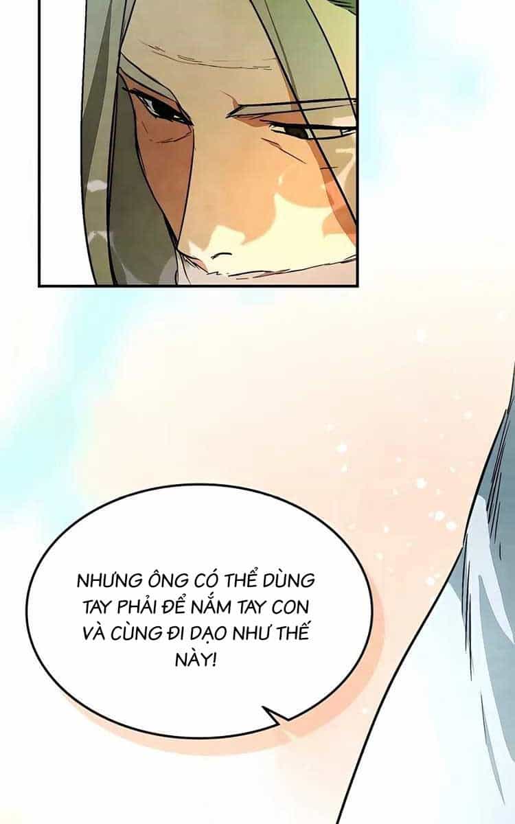 Vị Thần Trở Lại - Chương 47 - ảnh 17