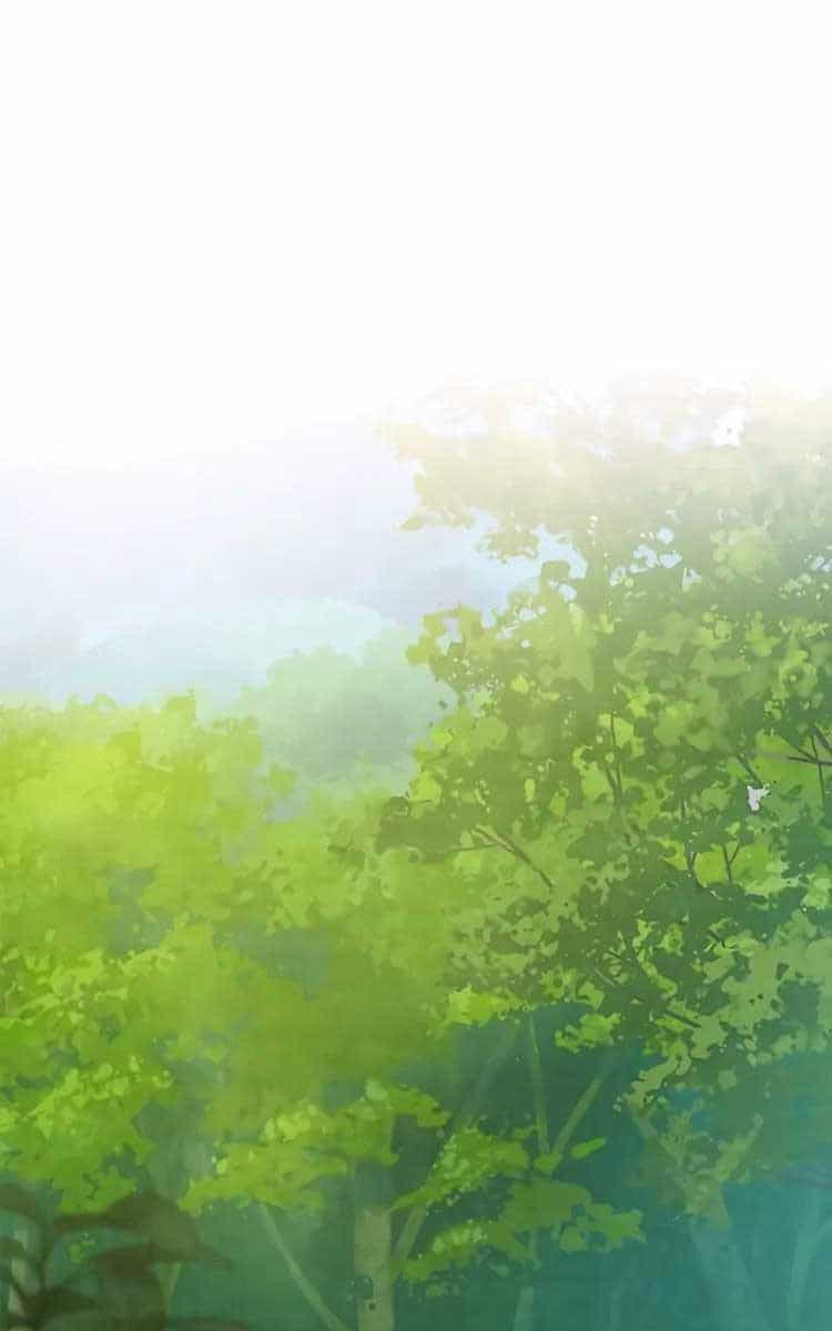 Vị Thần Trở Lại - Chương 47 - ảnh 2