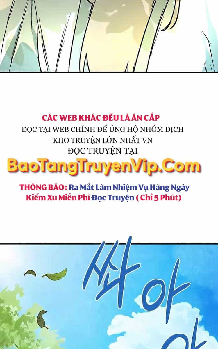 Vị Thần Trở Lại - Chương 47 - ảnh 21
