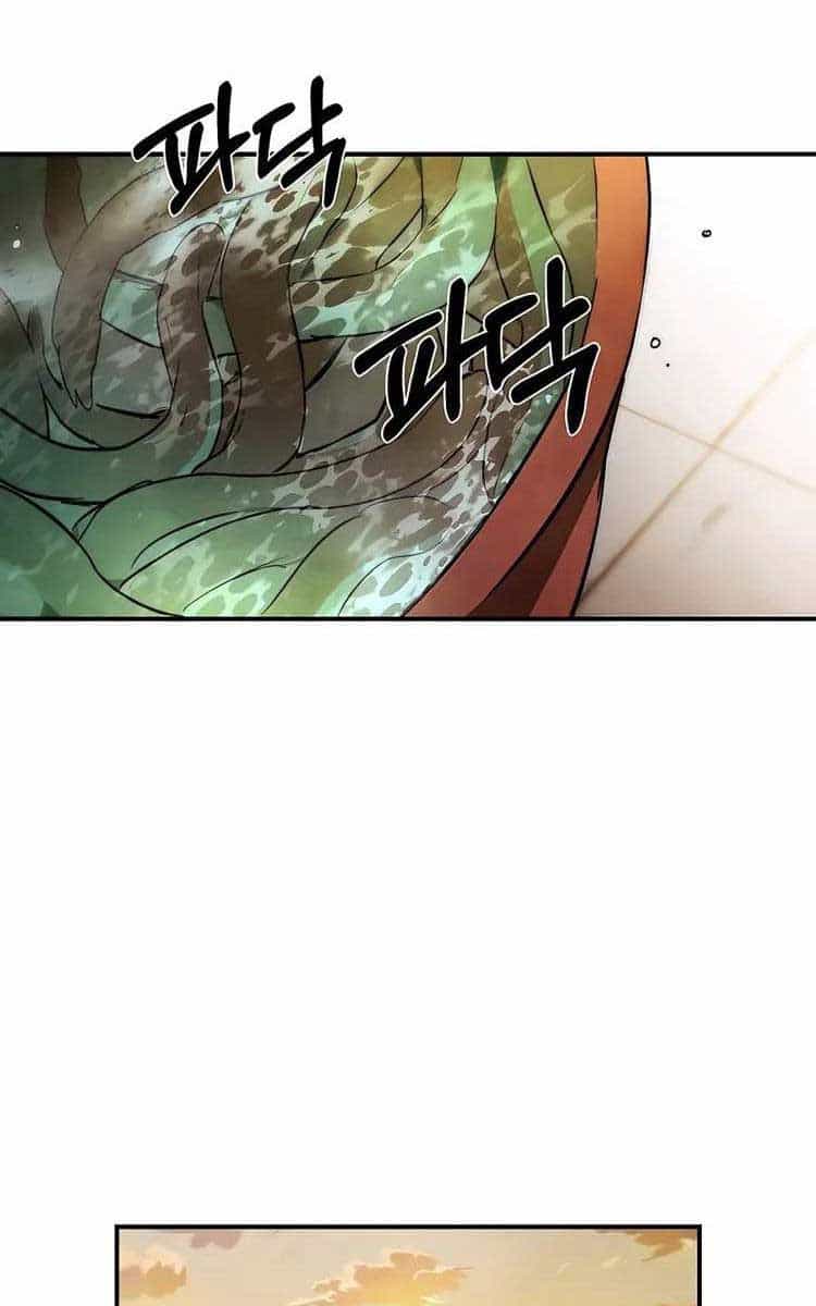 Vị Thần Trở Lại - Chương 47 - ảnh 25