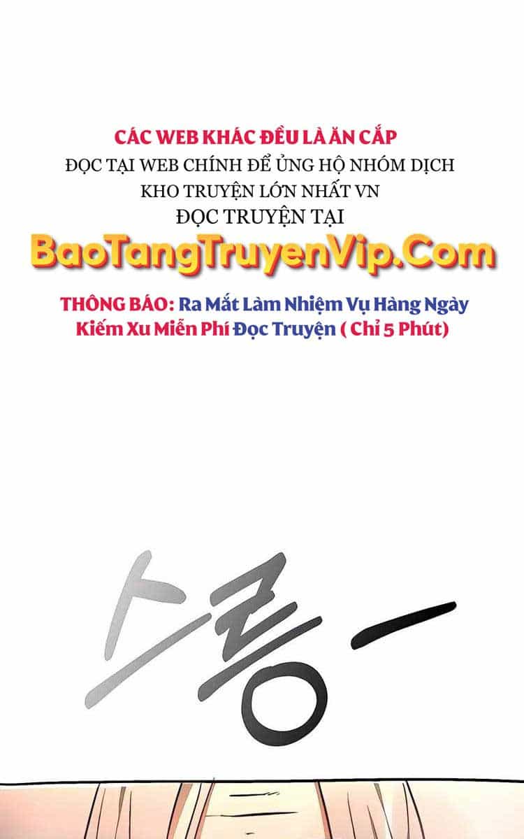 Vị Thần Trở Lại - Chương 47 - ảnh 27