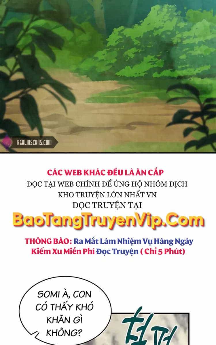 Vị Thần Trở Lại - Chương 47 - ảnh 3
