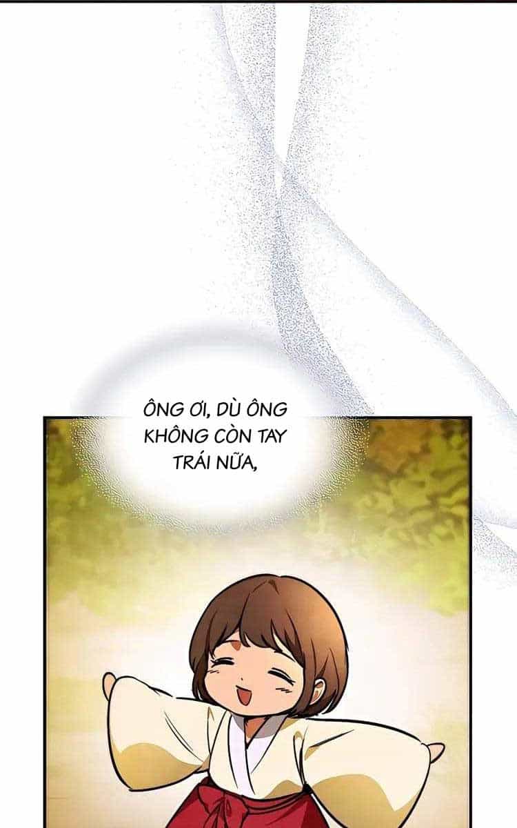 Vị Thần Trở Lại - Chương 47 - ảnh 30
